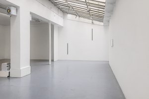 listings.show.sections.photos.alt